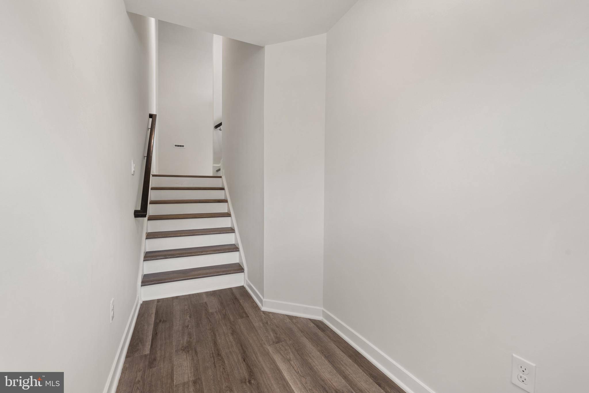 Brandywine, MD 20613,7414 FERN GULLY WAY