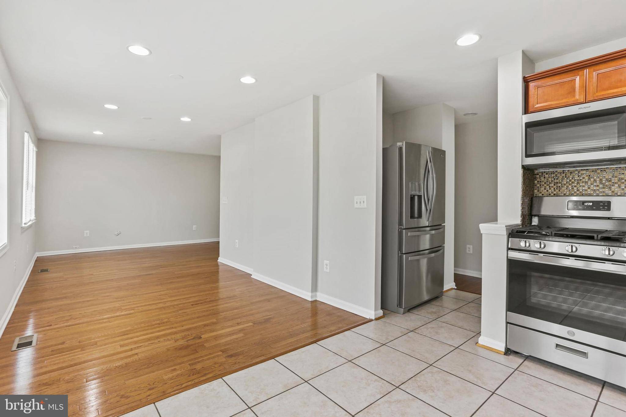 Glen Burnie, MD 21061,1205 WHITMAN DR