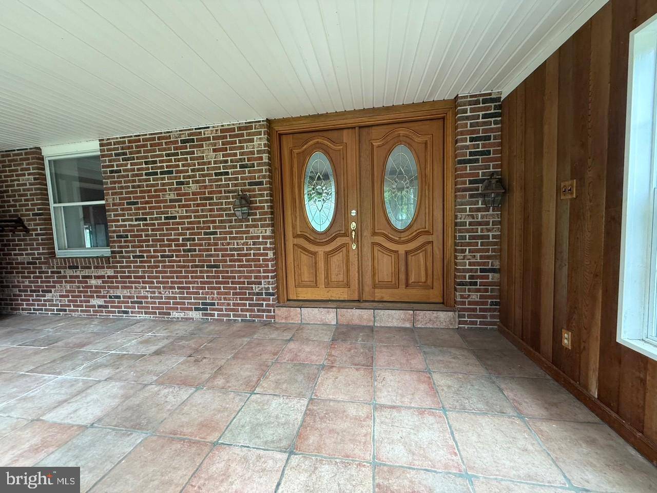 Downingtown, PA 19335,790 HOPEWELL RD
