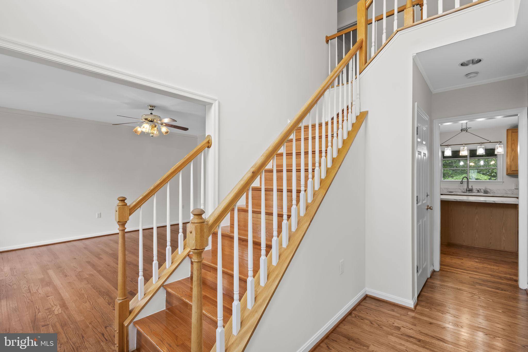 La Plata, MD 20646,6329 GRANT CHAPMAN DR