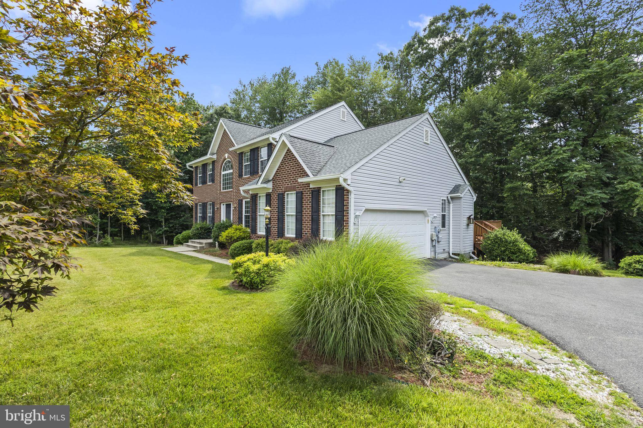 La Plata, MD 20646,6329 GRANT CHAPMAN DR