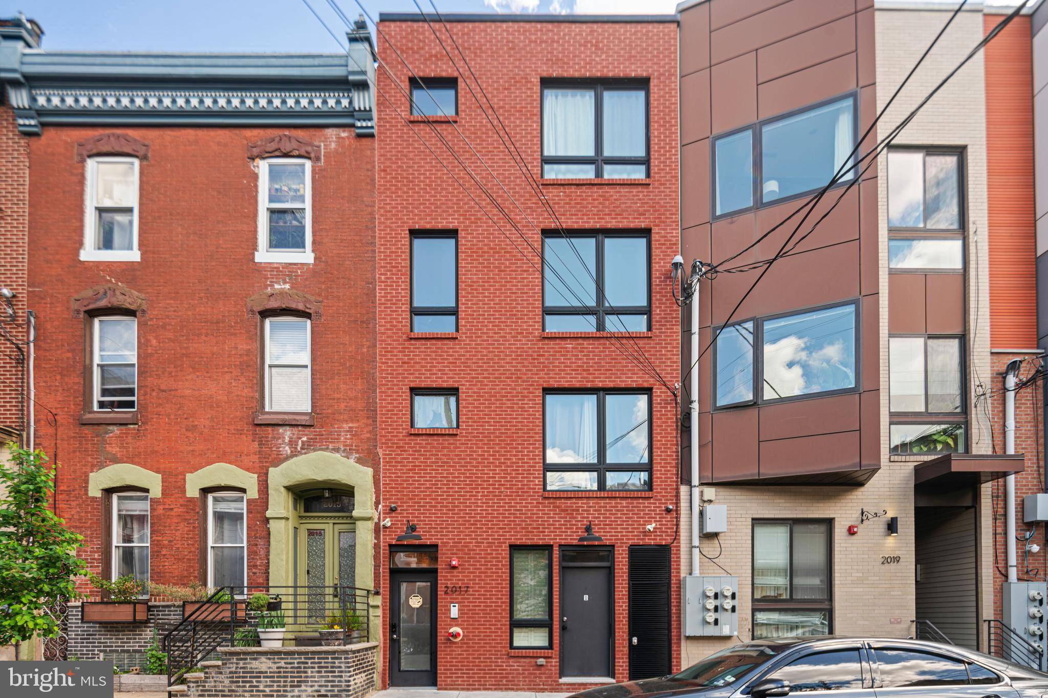 Philadelphia, PA 19125,2017 E SUSQUEHANNA AVE