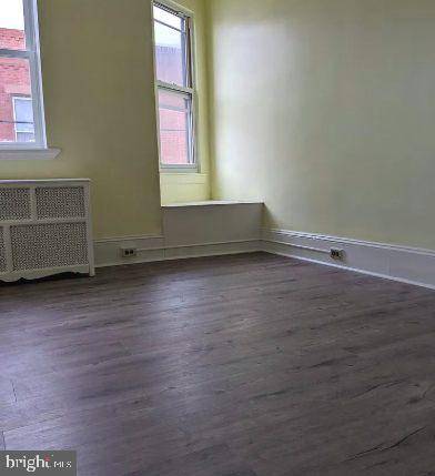 Philadelphia, PA 19145,1512 WOLF ST