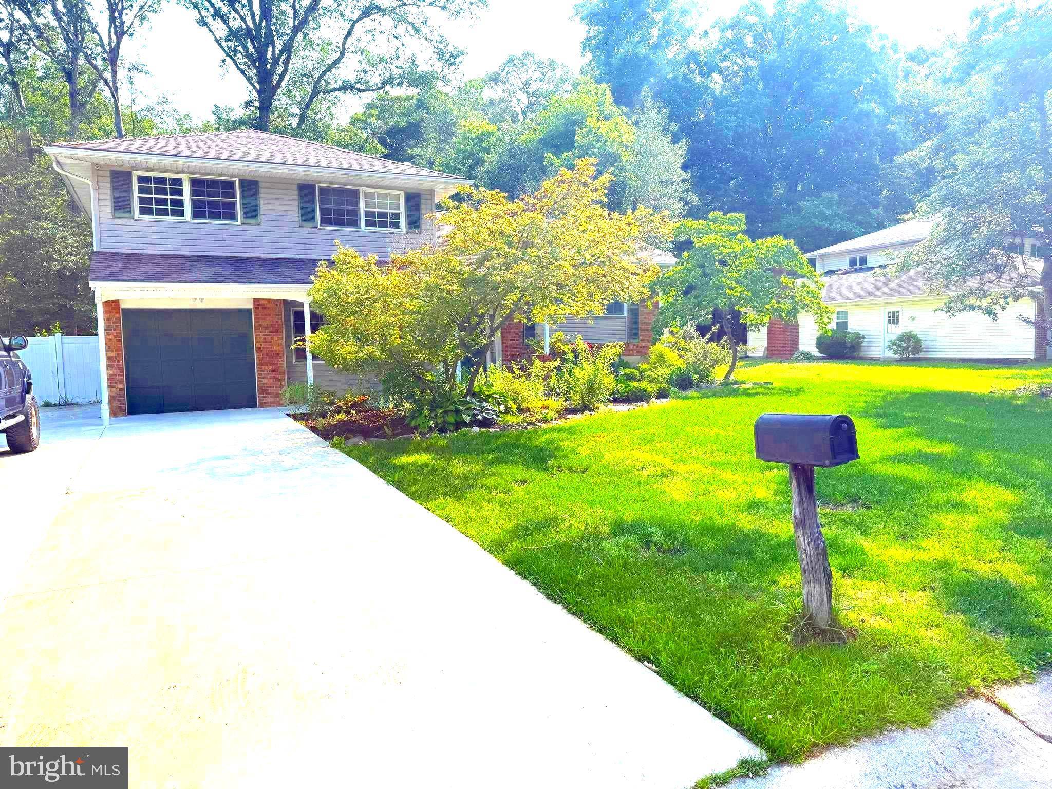 Dover, DE 19904,187 MERION RD
