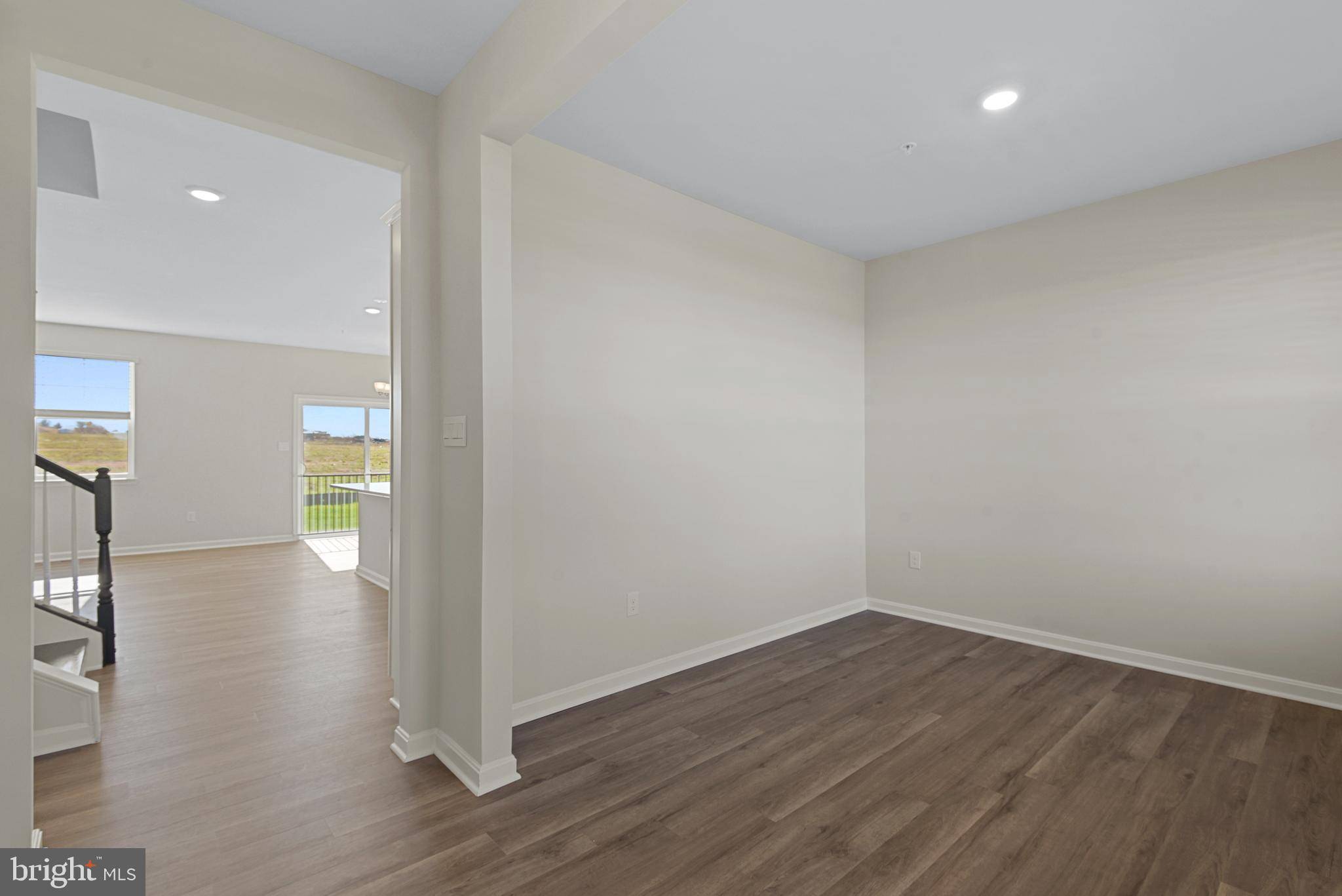Middle River, MD 21220,1102 MUDDY BRANCH CT