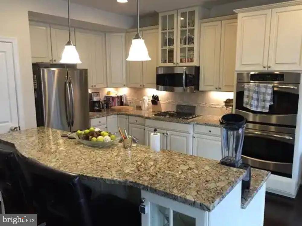 Odenton, MD 21113,336 CHESSINGTON DR