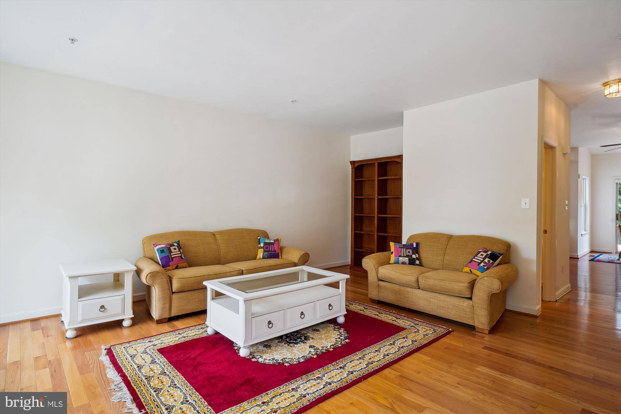 Mount Airy, MD 21771,1015 COLLINDALE