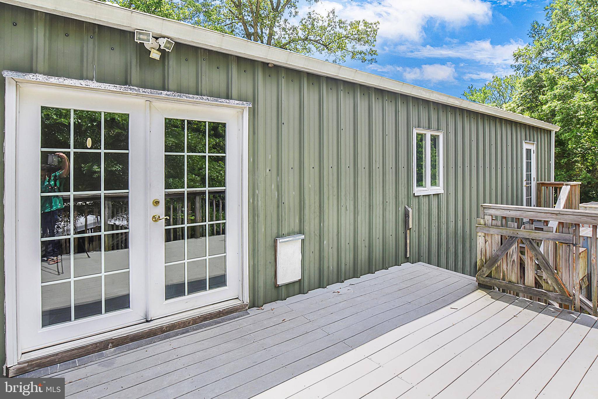 Davidsonville, MD 21035,1451 DOUBLE GATE RD #UPSTAIRS