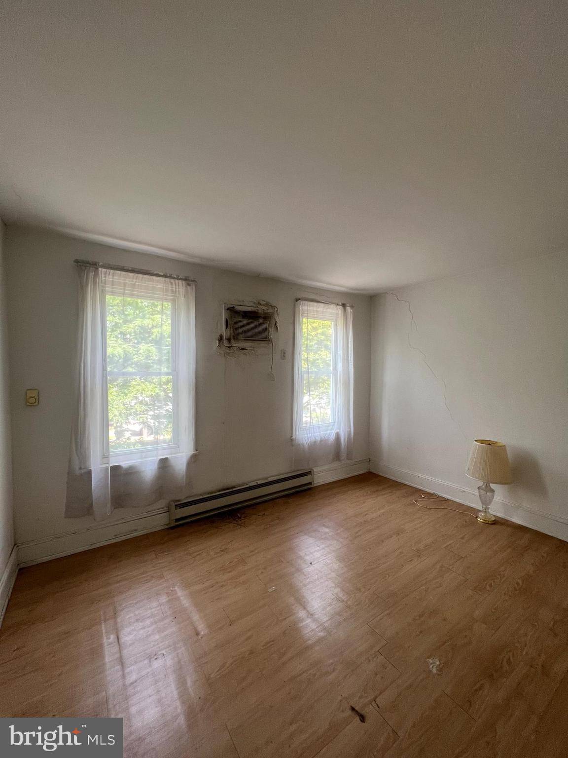 Philadelphia, PA 19145,2311 S BUCKNELL ST
