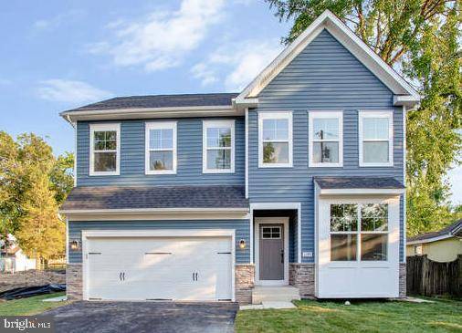 Lexington Park, MD 20653,22640 EXCEL CT