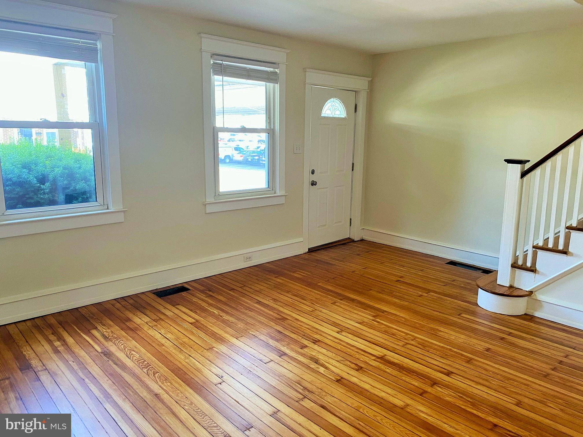 Collingswood, NJ 08108,102 CURTIS AVE