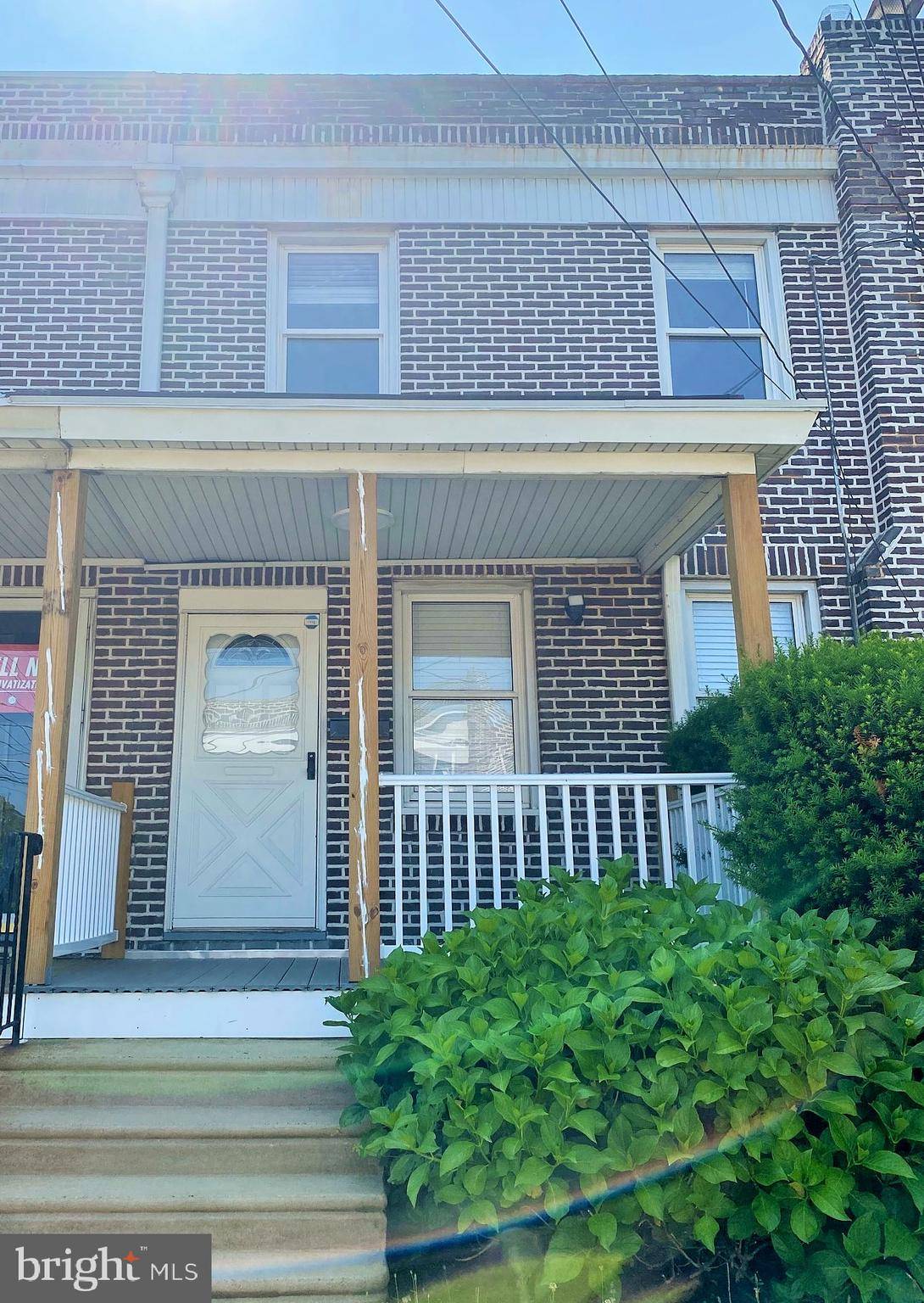Collingswood, NJ 08108,102 CURTIS AVE