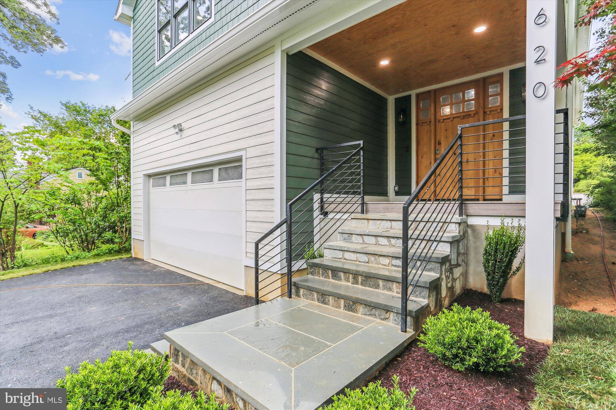 Silver Spring, MD 20910,620 MISSISSIPPI AVE