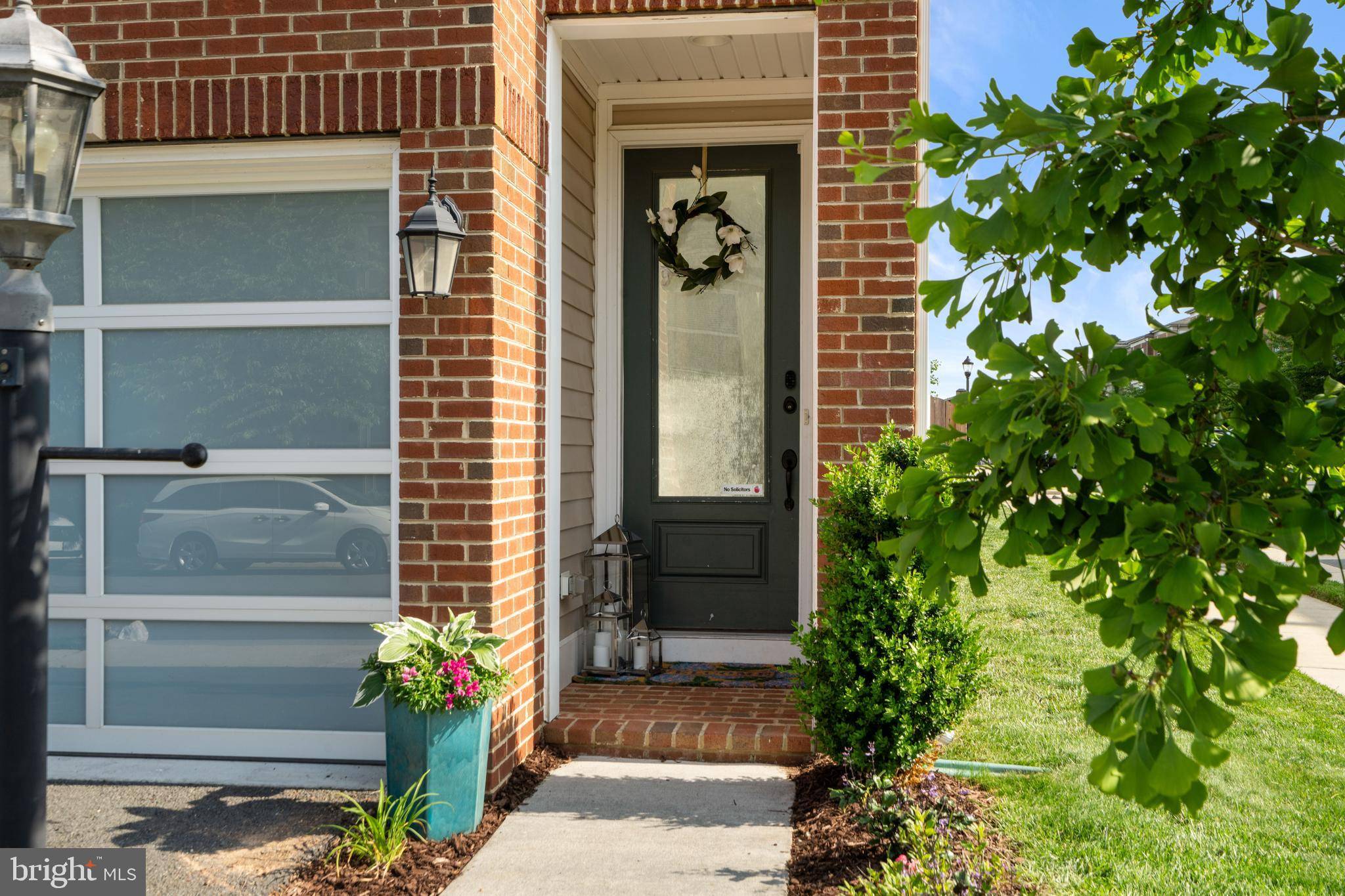 Brambleton, VA 20148,42265 HAMPTON WOODS TER