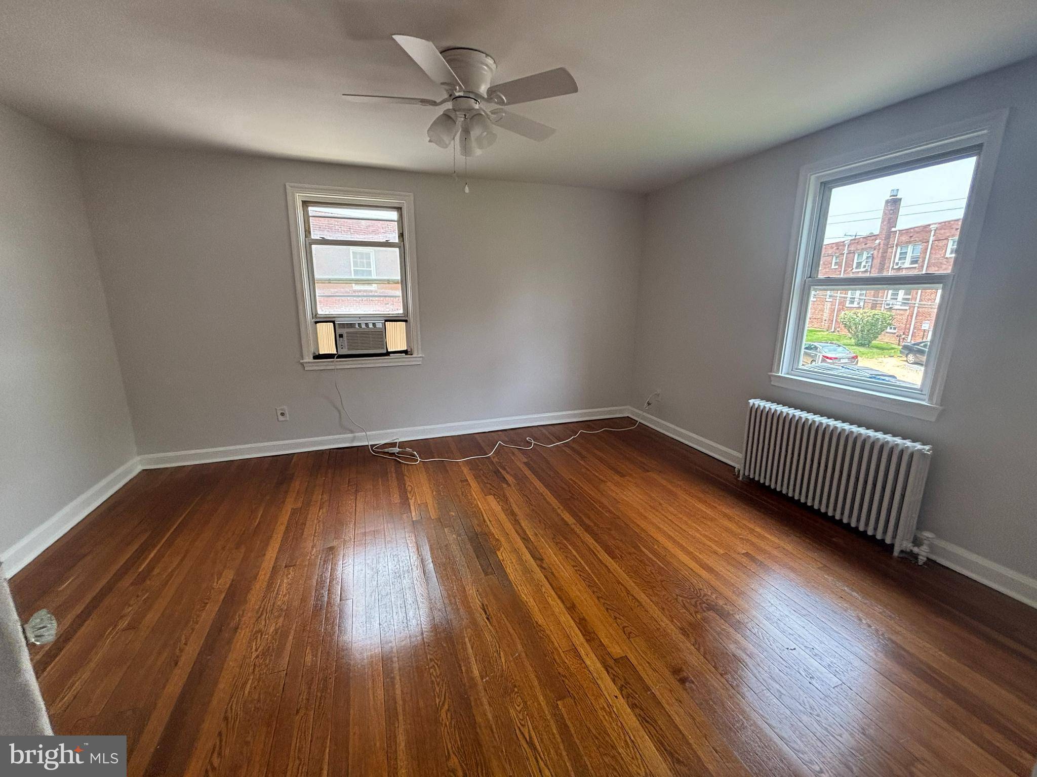 Arlington, VA 22205,1210 N KENILWORTH ST