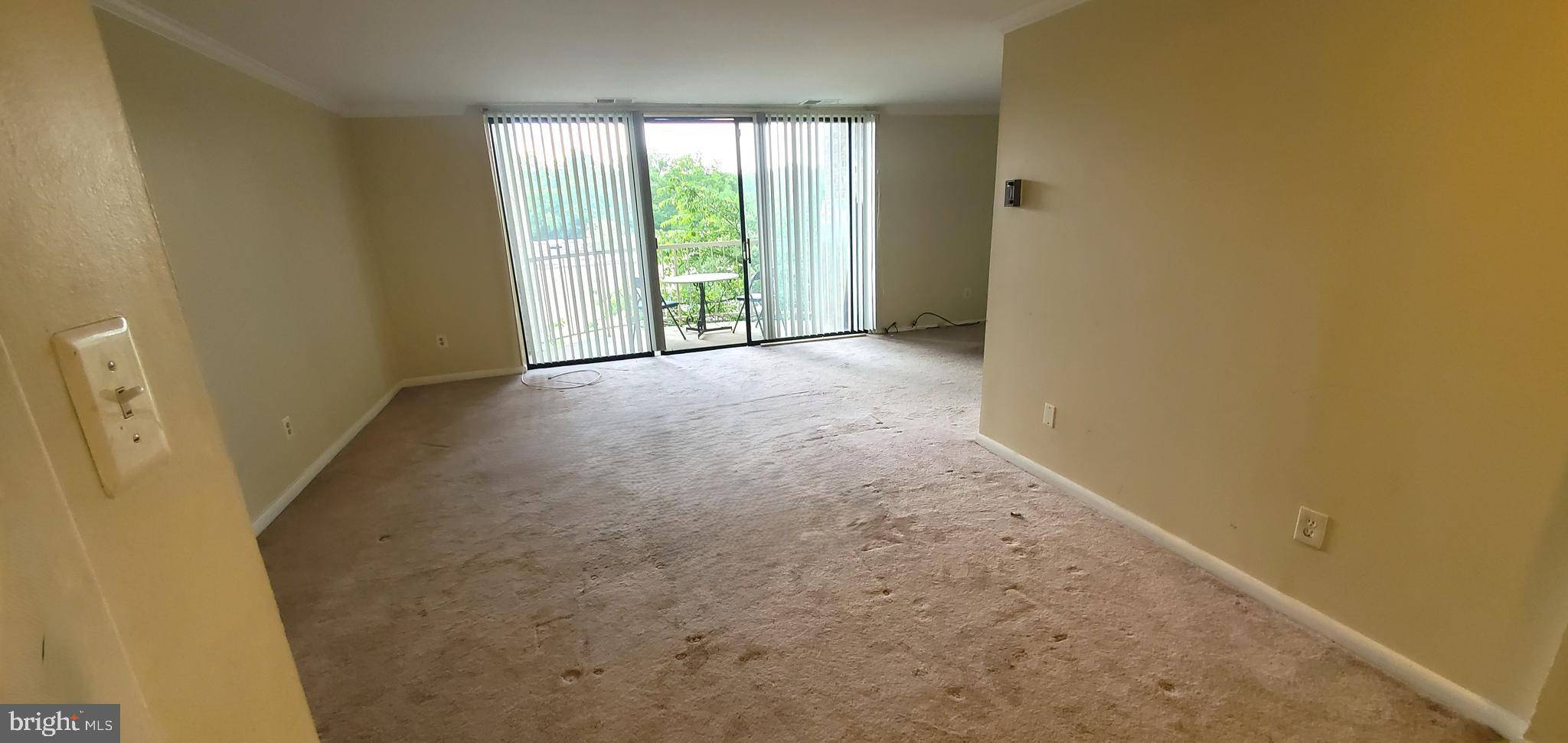 Temple Hills, MD 20748,3341 HUNTLEY SQUARE DR #B