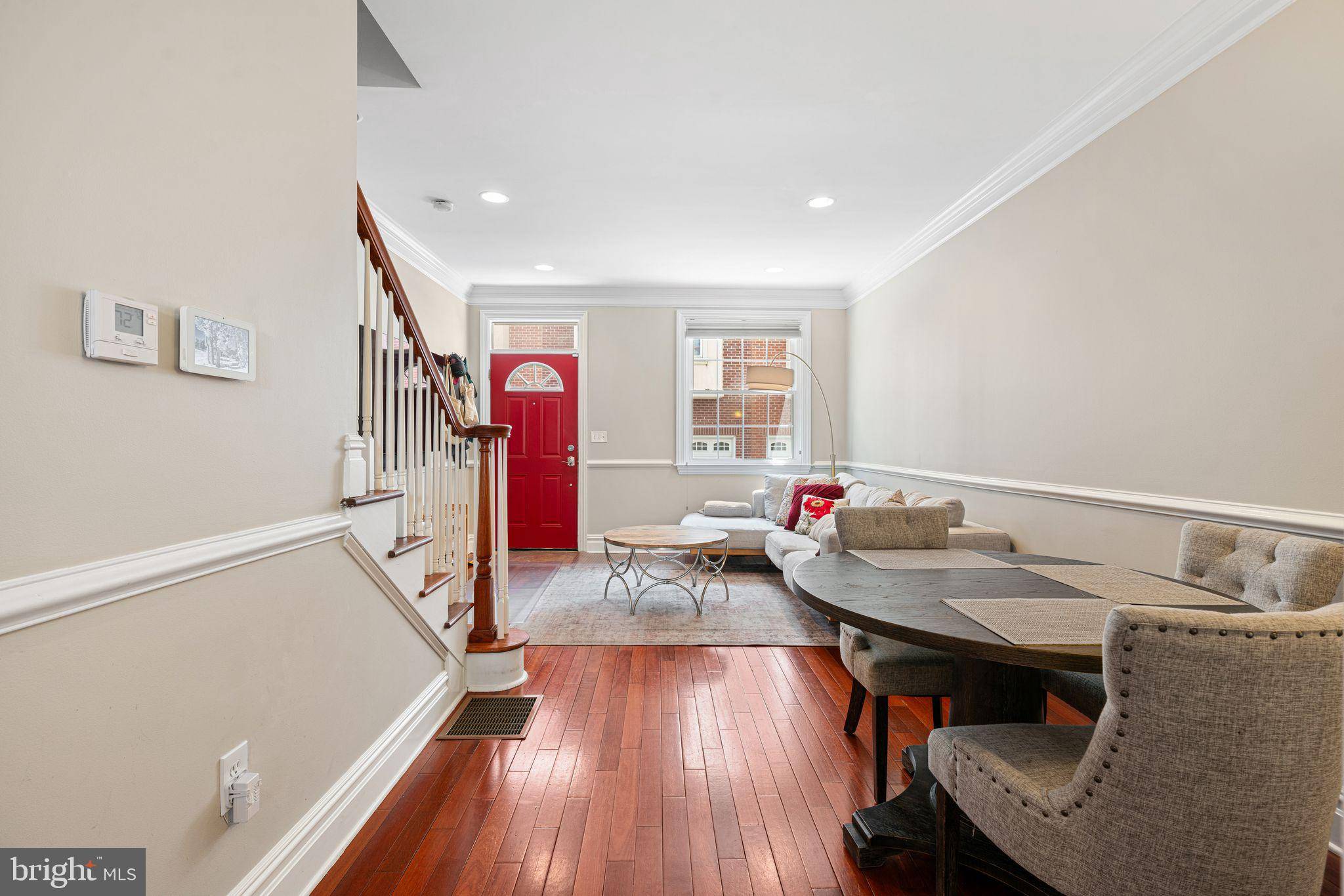 Philadelphia, PA 19146,1929 KIMBALL ST