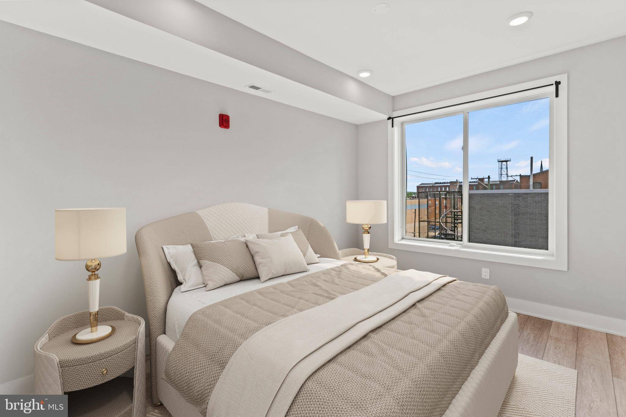 Philadelphia, PA 19125,2626 TRENTON AVE #404