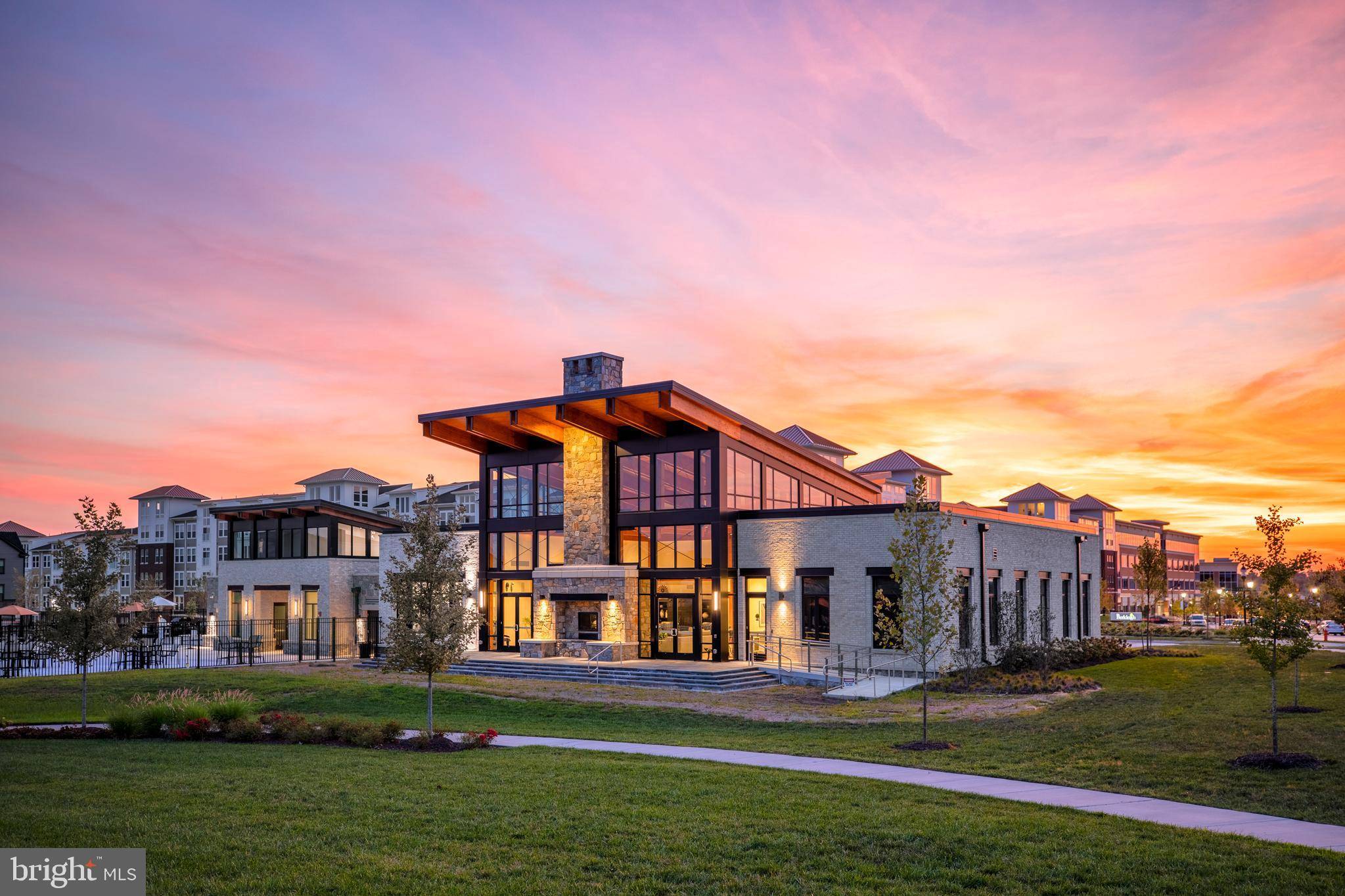 Middle River, MD 21220,503 WILLOWSHIRE ST