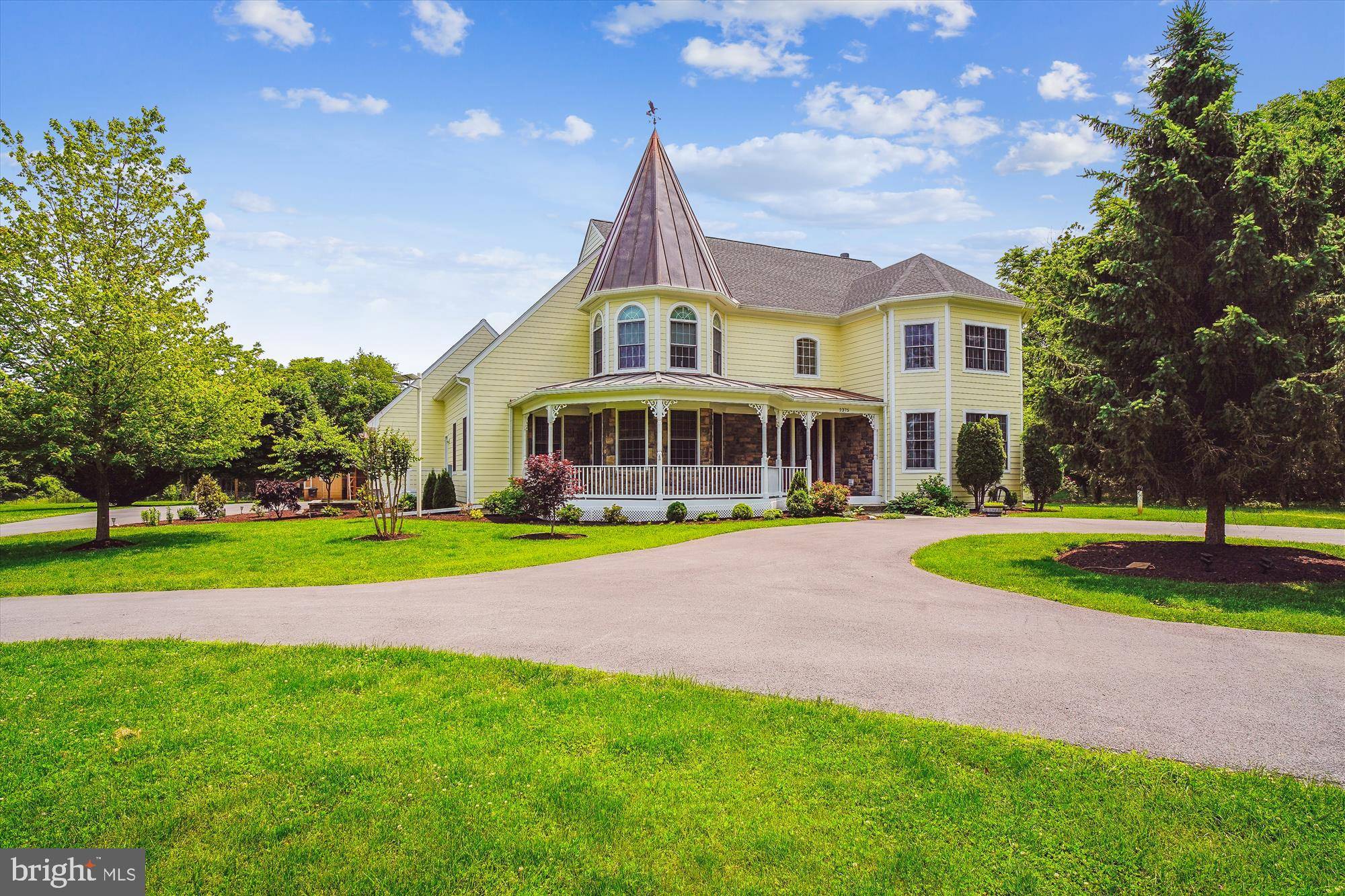 Adamstown, MD 21710,2375 BALLENGER CREEK PIKE