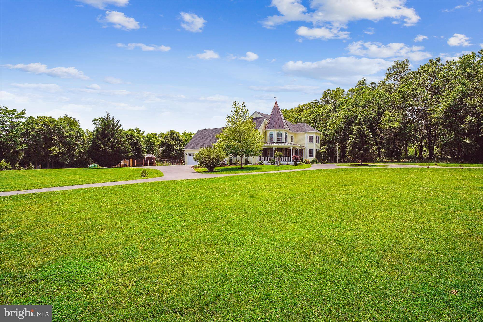 Adamstown, MD 21710,2375 BALLENGER CREEK PIKE