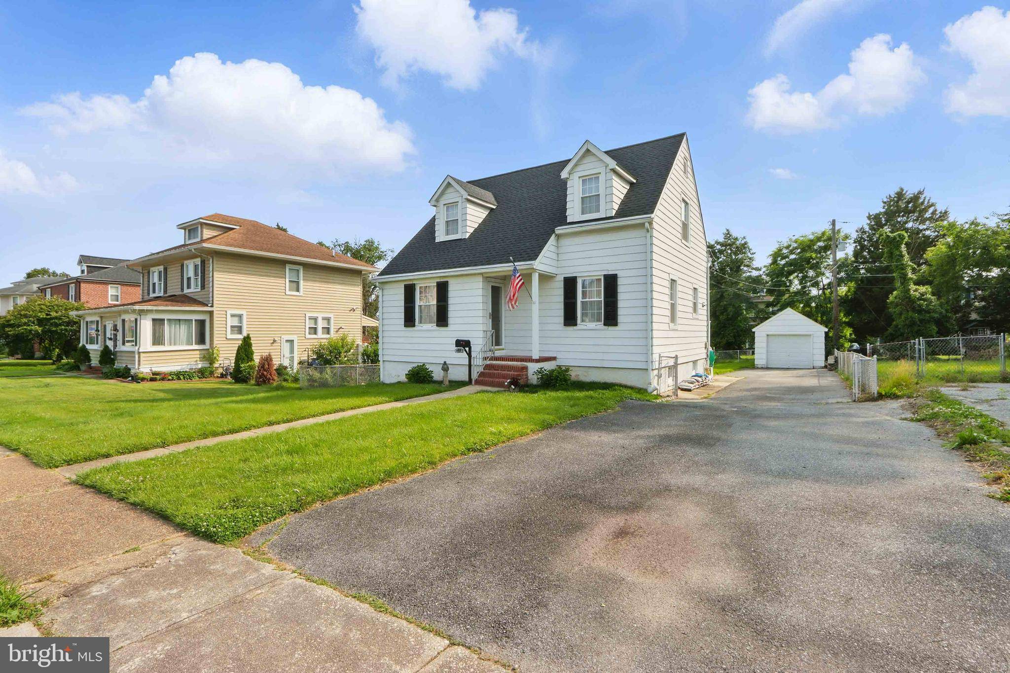 Baltimore, MD 21229,1022 S BEECHFIELD AVE