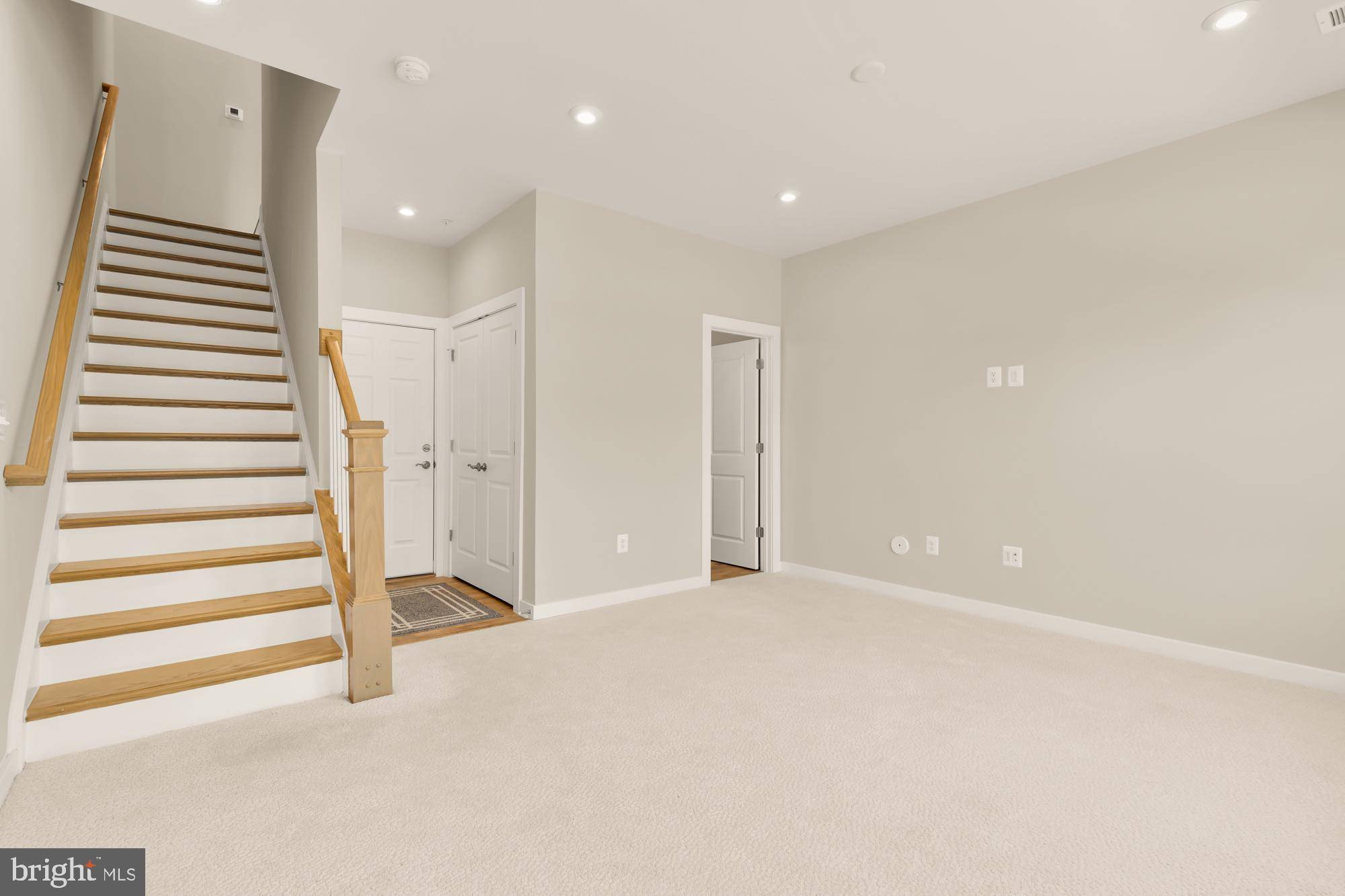 Hyattsville, MD 20782,2521 RIVER TERRACE RD