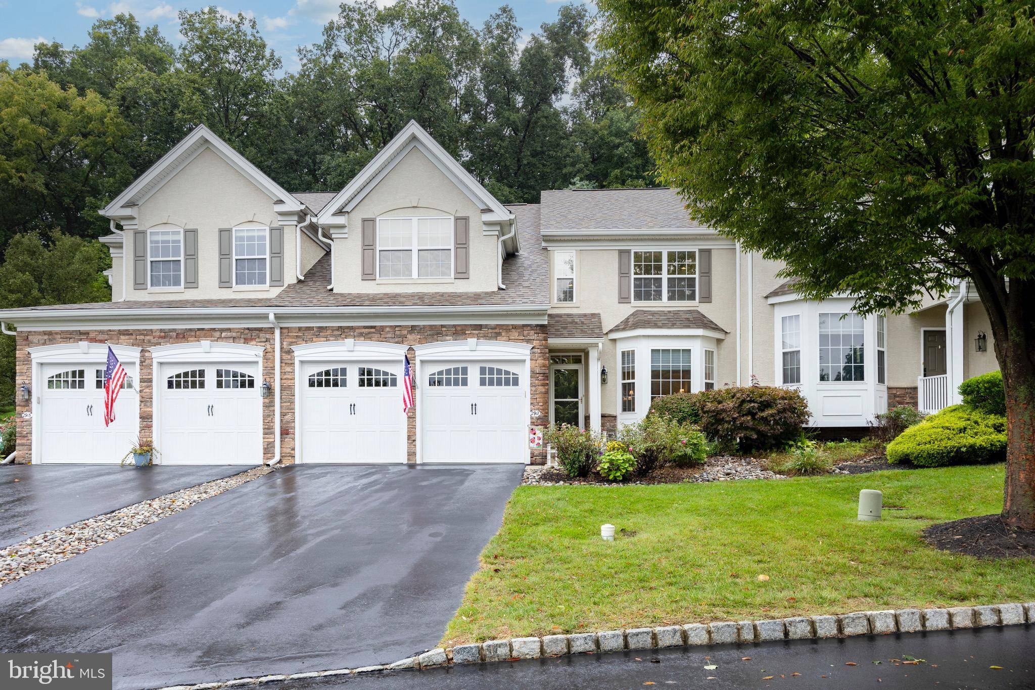 Chester Springs, PA 19425,2917 COTTONWOOD LN