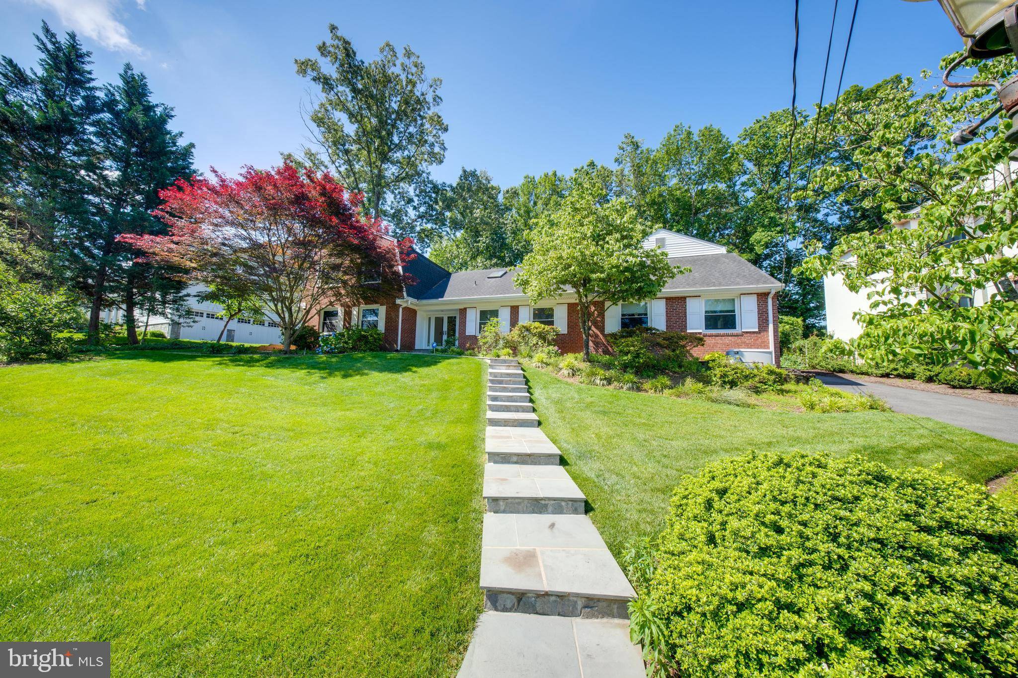 Mclean, VA 22101,1440 HIGHWOOD DR