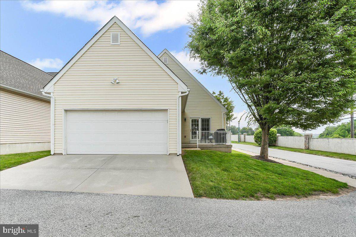 Kennett Square, PA 19348,408 MEGAN CT