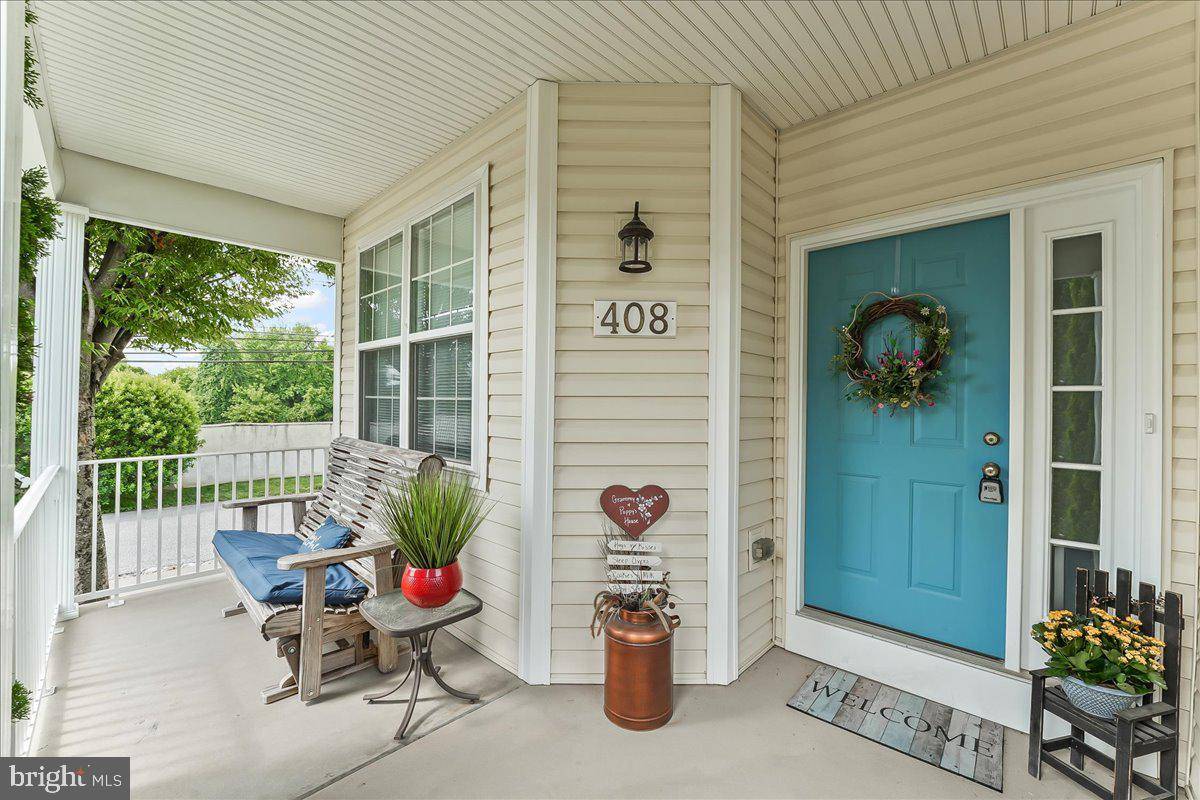 Kennett Square, PA 19348,408 MEGAN CT