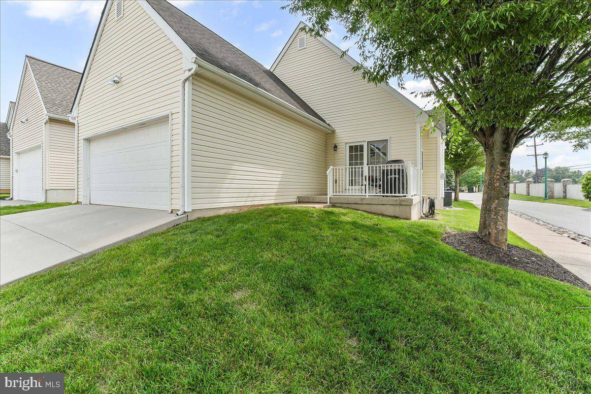 Kennett Square, PA 19348,408 MEGAN CT