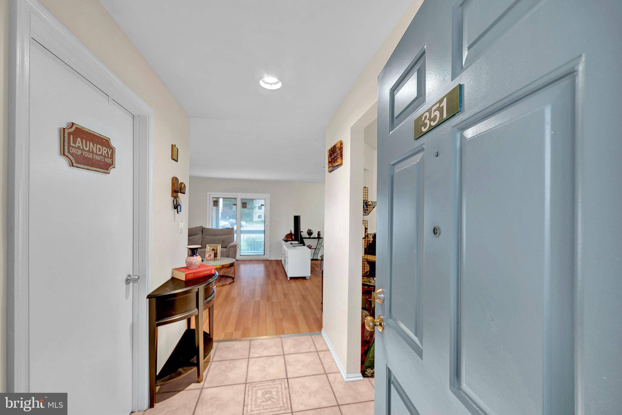 Ewing, NJ 08628,351 SILVIA ST #BUILDING C