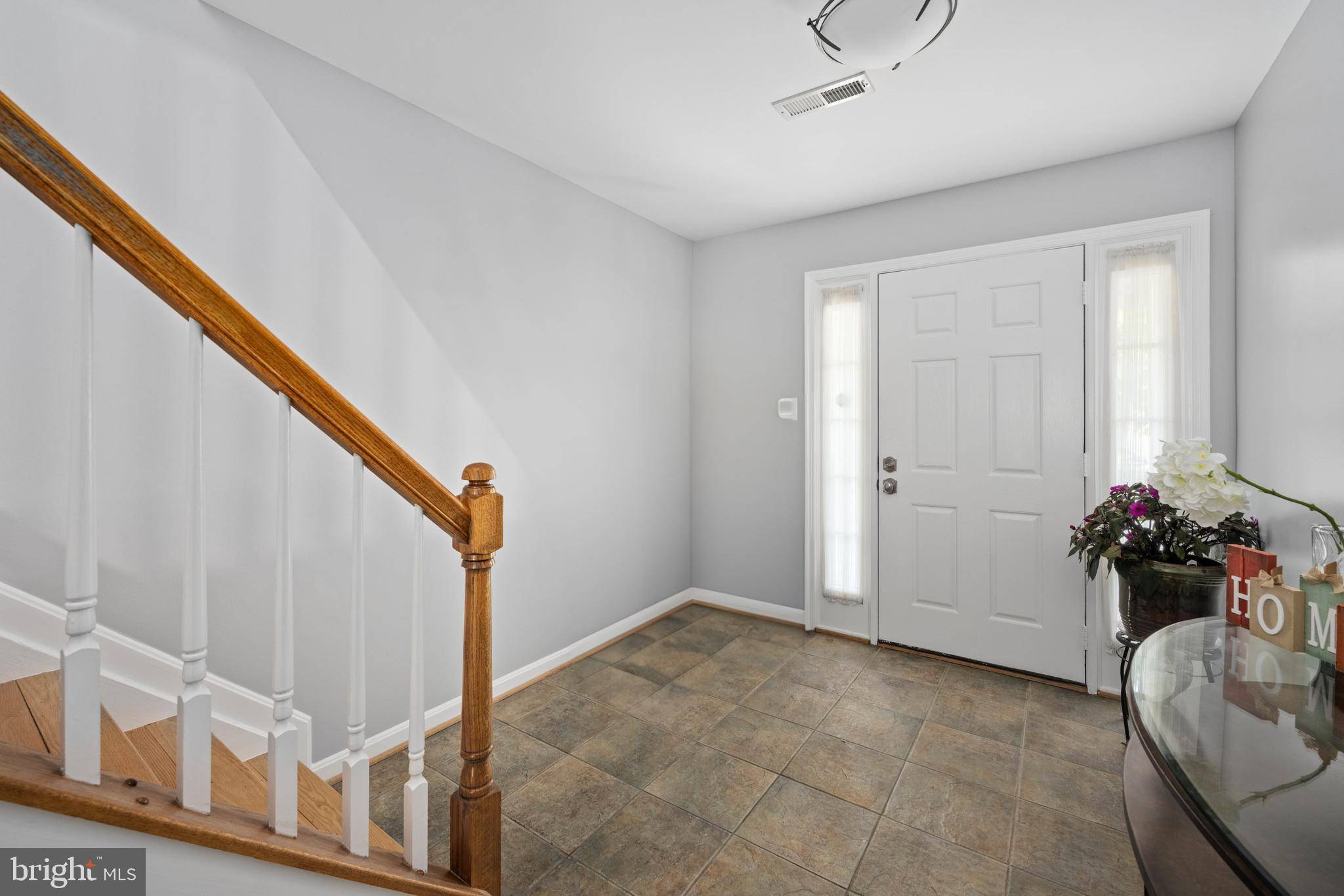 Centreville, VA 20121,6164 KENDRA WAY