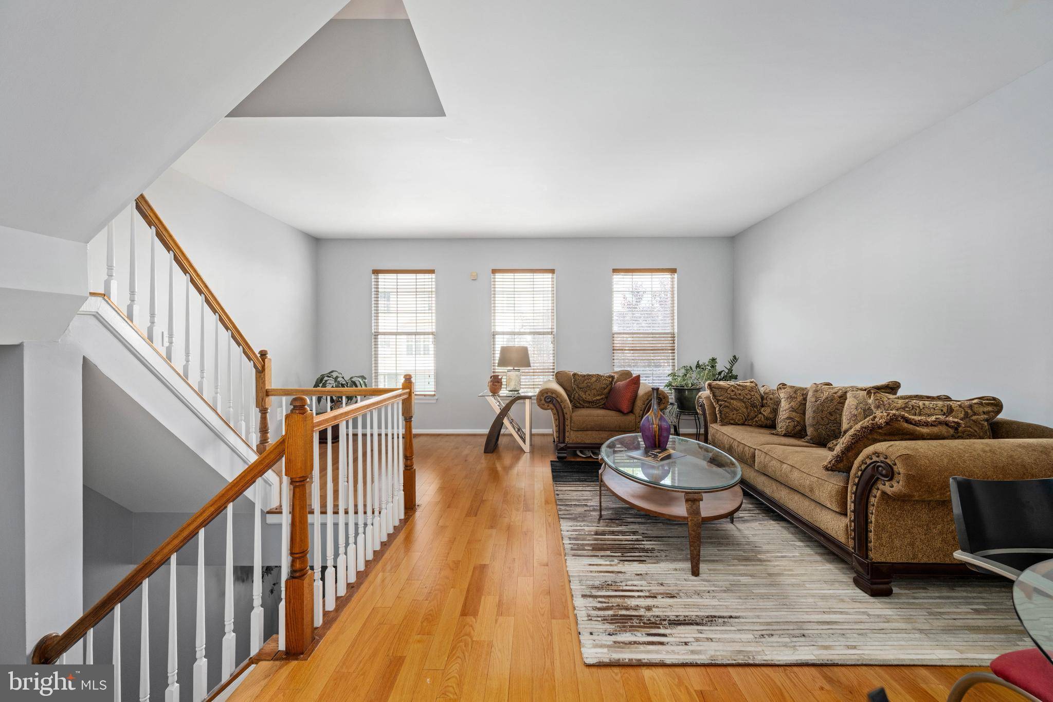 Centreville, VA 20121,6164 KENDRA WAY