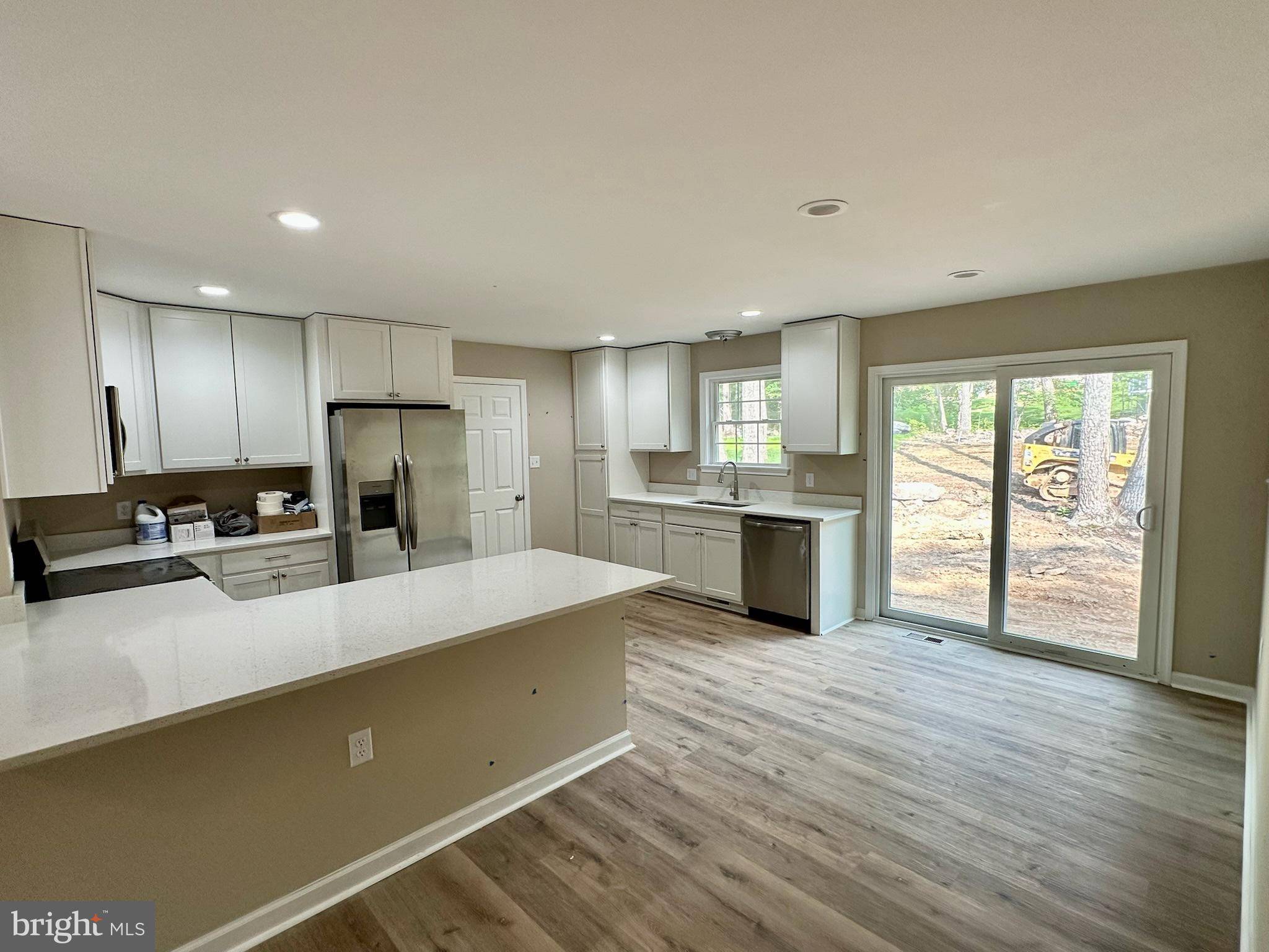 Winchester, VA 22602,827 PANTHER DR.