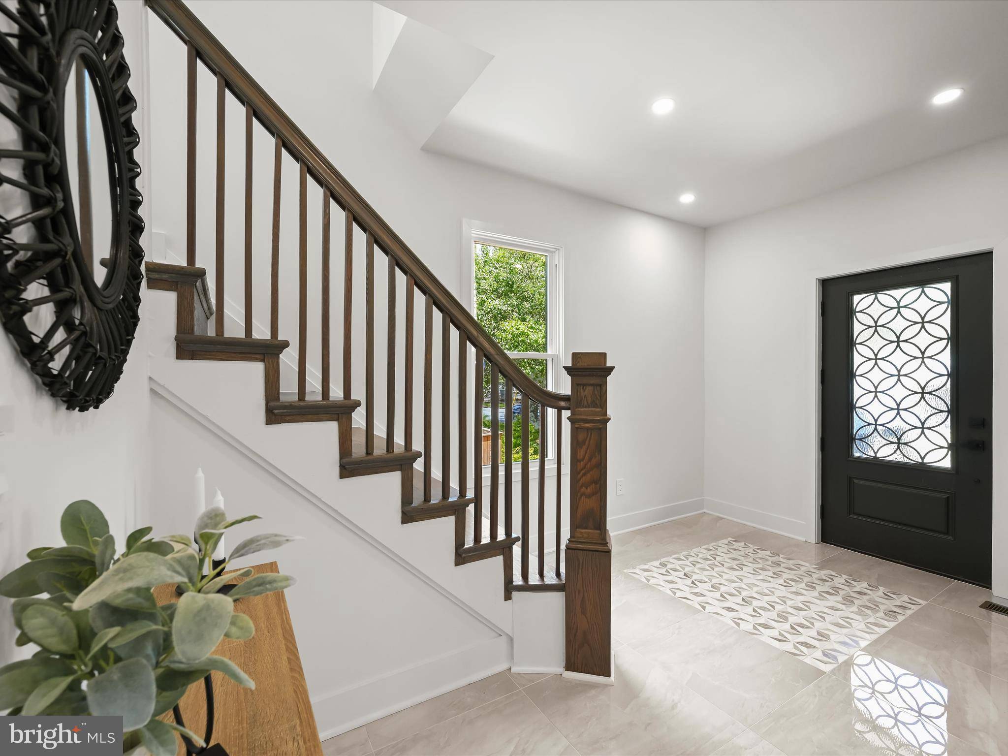 Riverdale, MD 20737,4603 RIVERDALE RD
