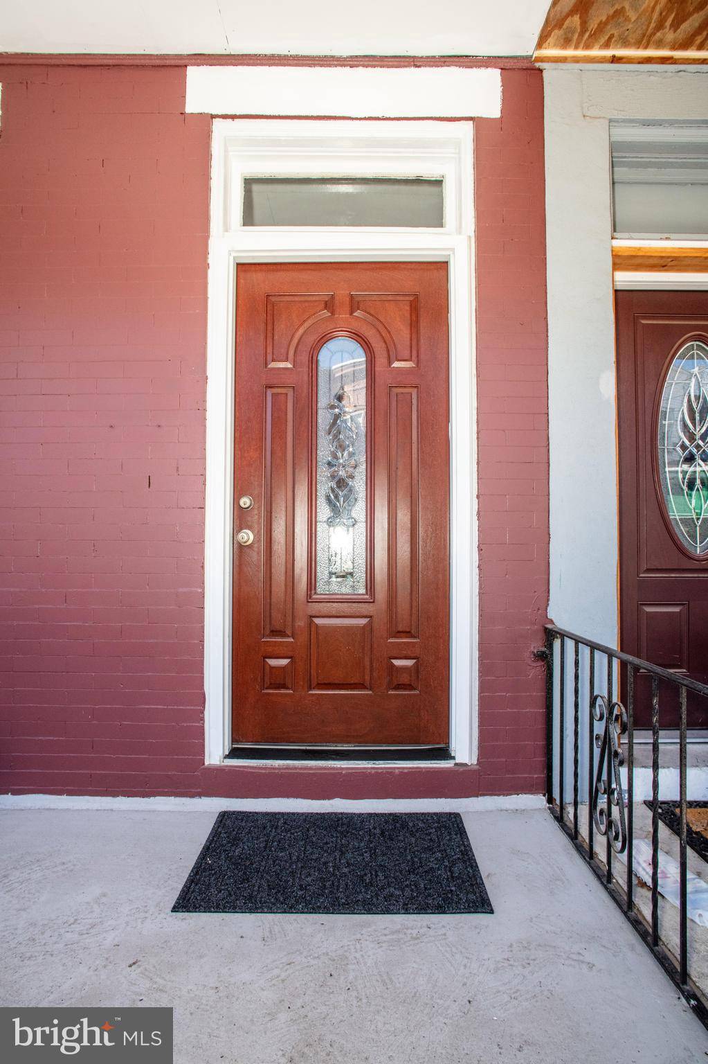 Philadelphia, PA 19121,1626 N 30TH STREET