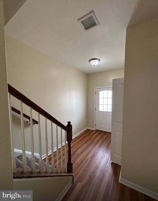 Mechanicsburg, PA 17050,6459 CREEKBEND DR