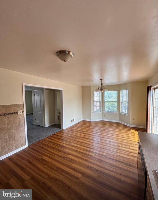 Mechanicsburg, PA 17050,6459 CREEKBEND DR