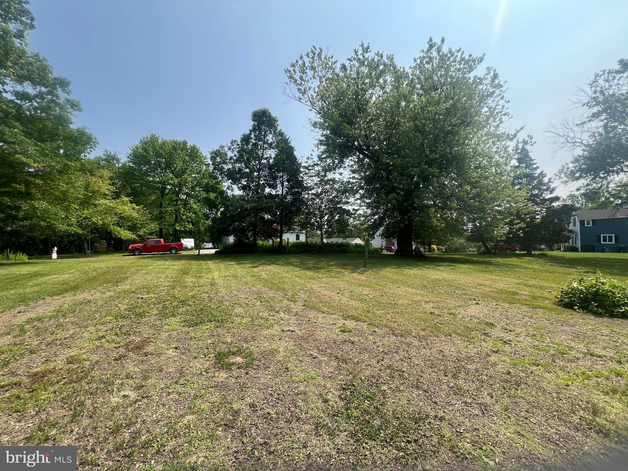 West Deptford, NJ 08086,BLOCK 244 LOT 36 BERGEN AVE