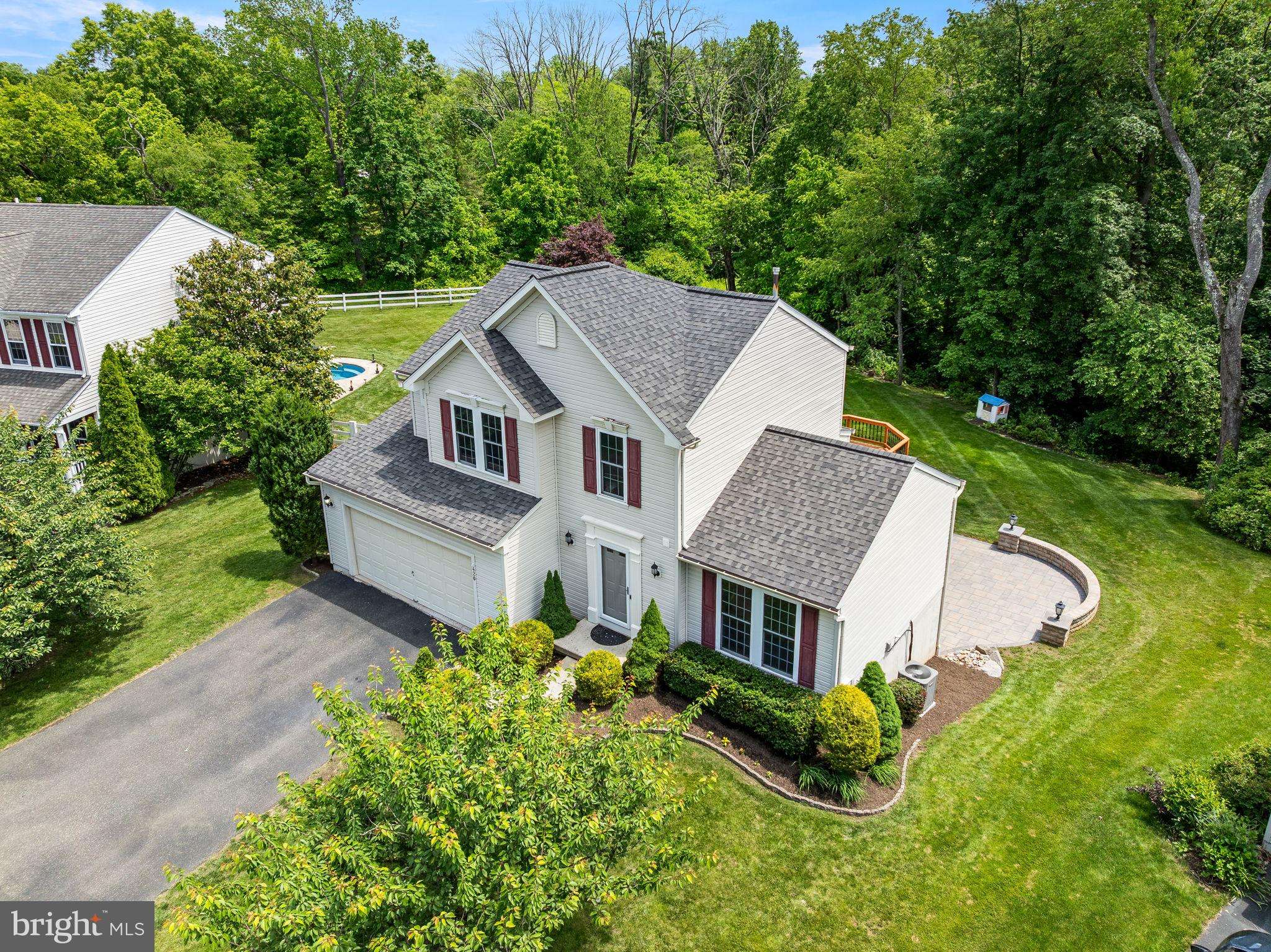 Spring City, PA 19475,420 WINDING STREAM RD