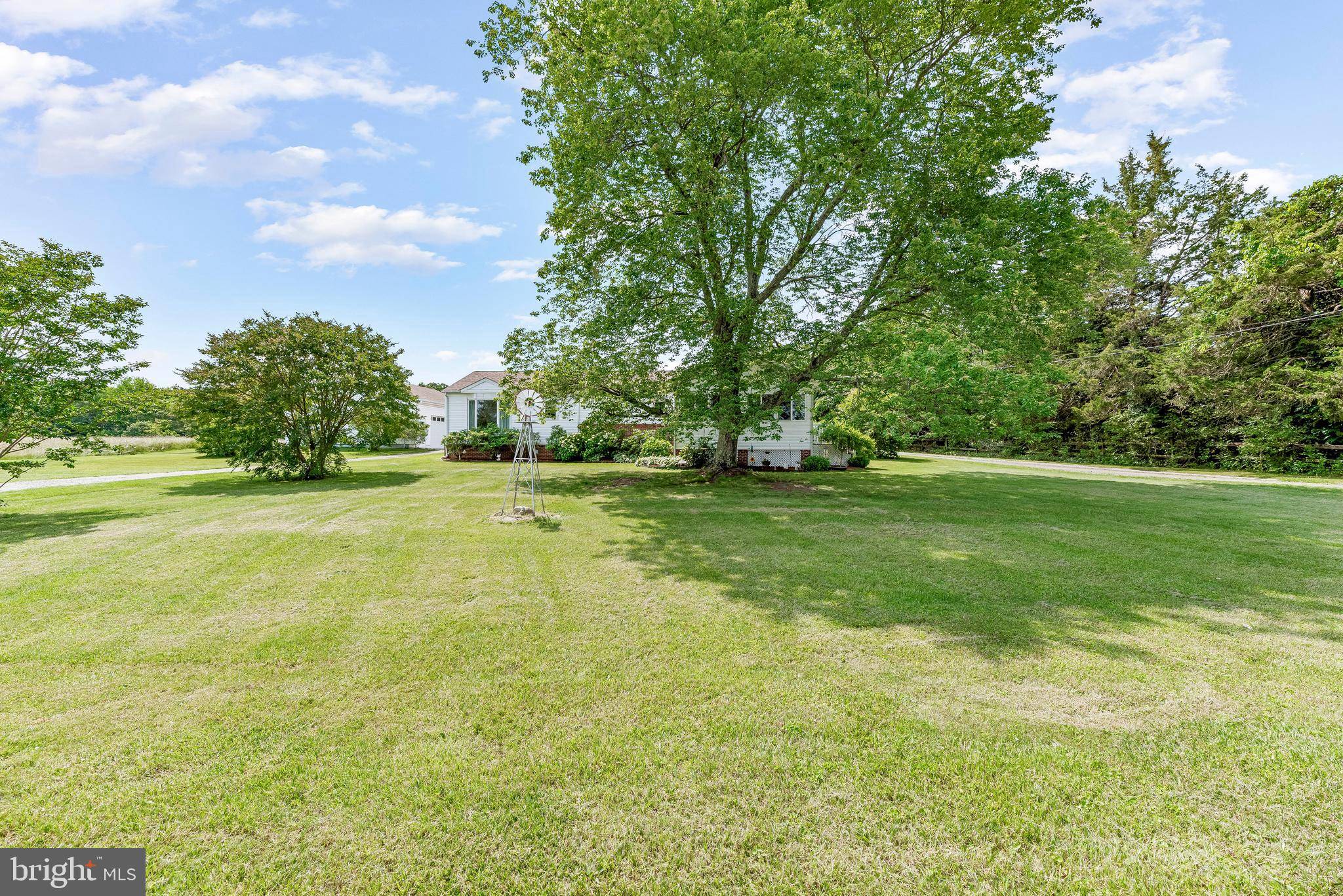 Faulkner, MD 20632,9665 BRUNSWICK RD