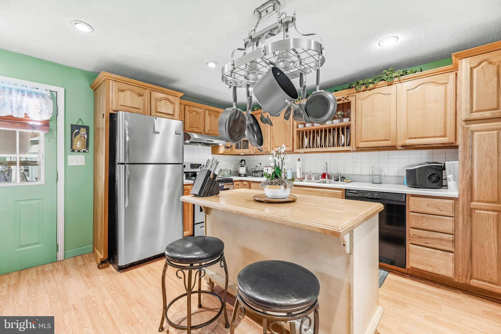 Faulkner, MD 20632,9665 BRUNSWICK RD