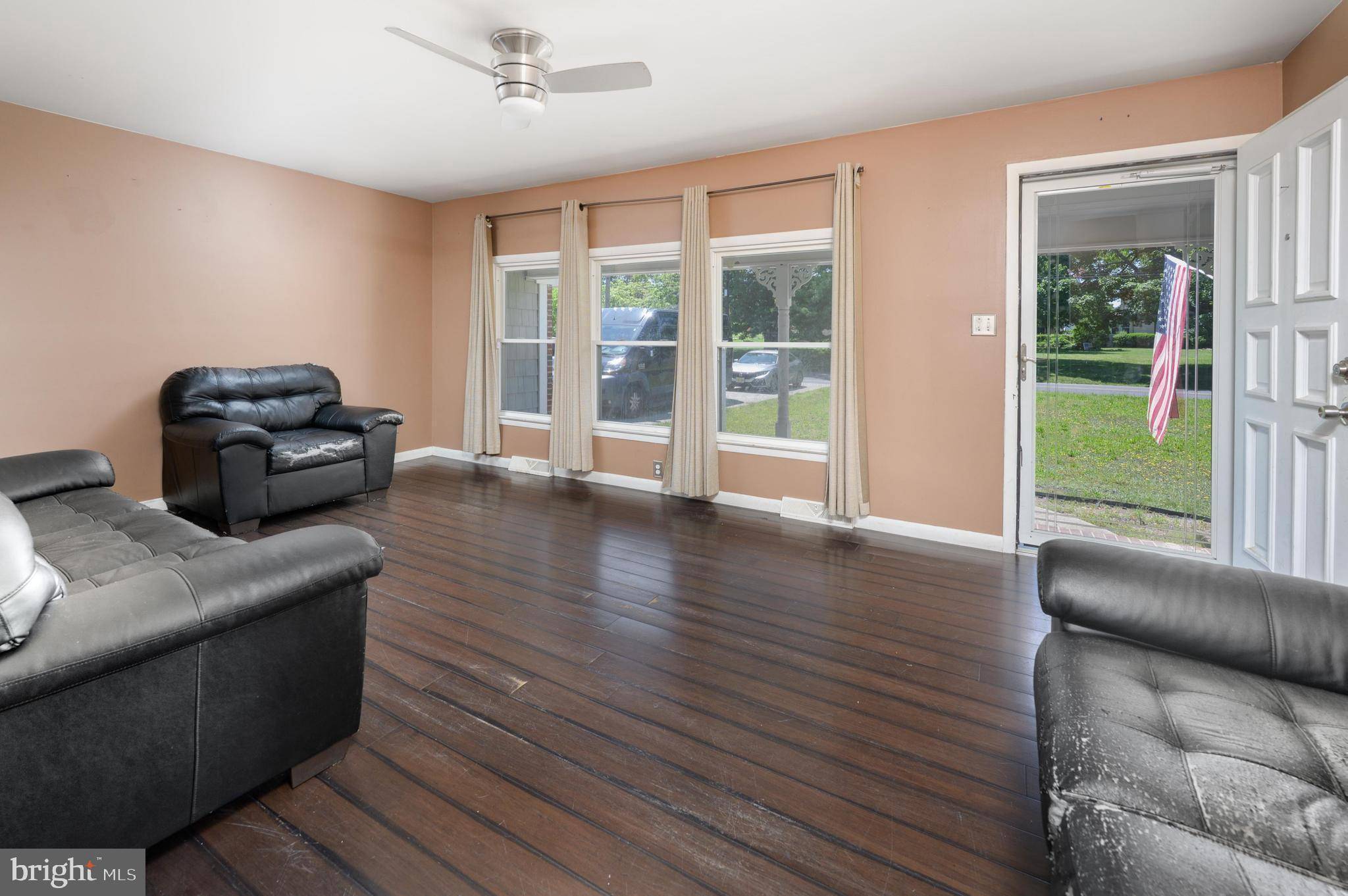 Vineland, NJ 08361,1654 WASHINGTON AVE