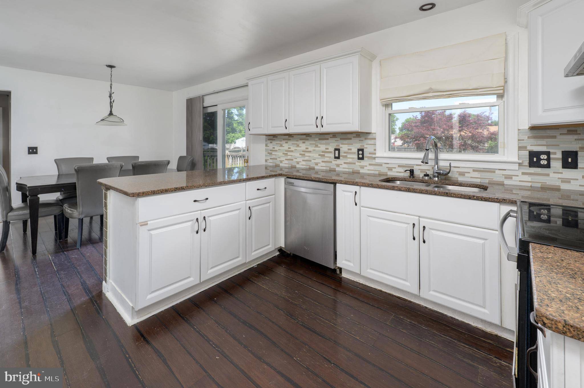 Vineland, NJ 08361,1654 WASHINGTON AVE