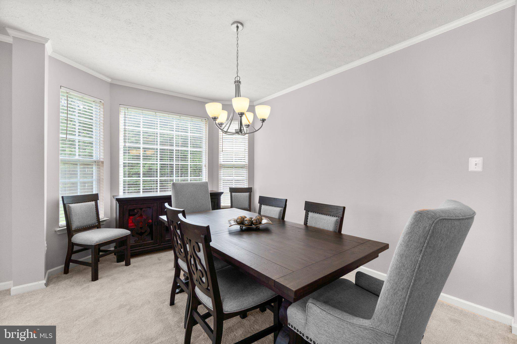 Owings Mills, MD 21117,4521 REBEKKA CIR