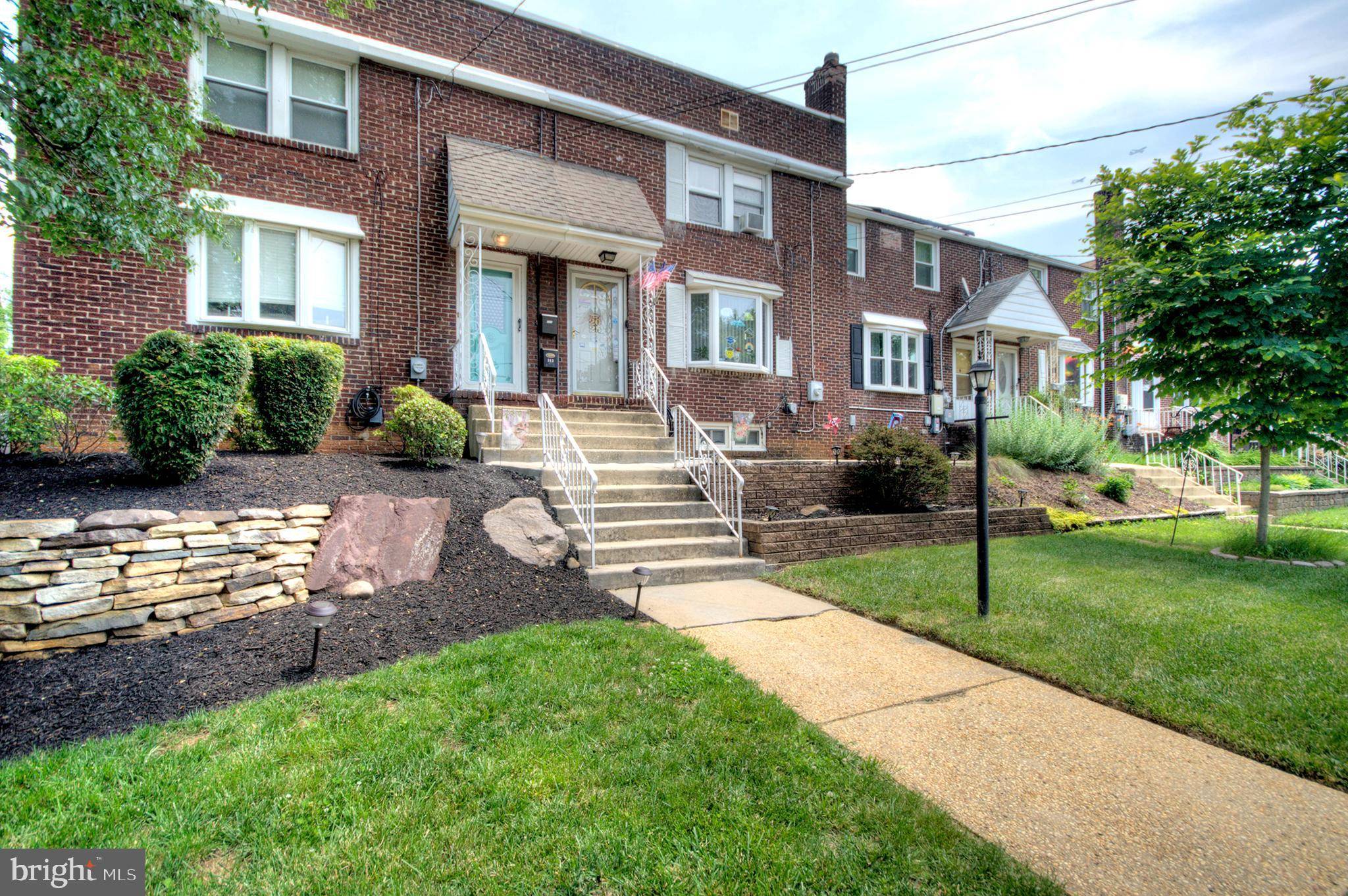 Collingswood, NJ 08107,311 COMLY