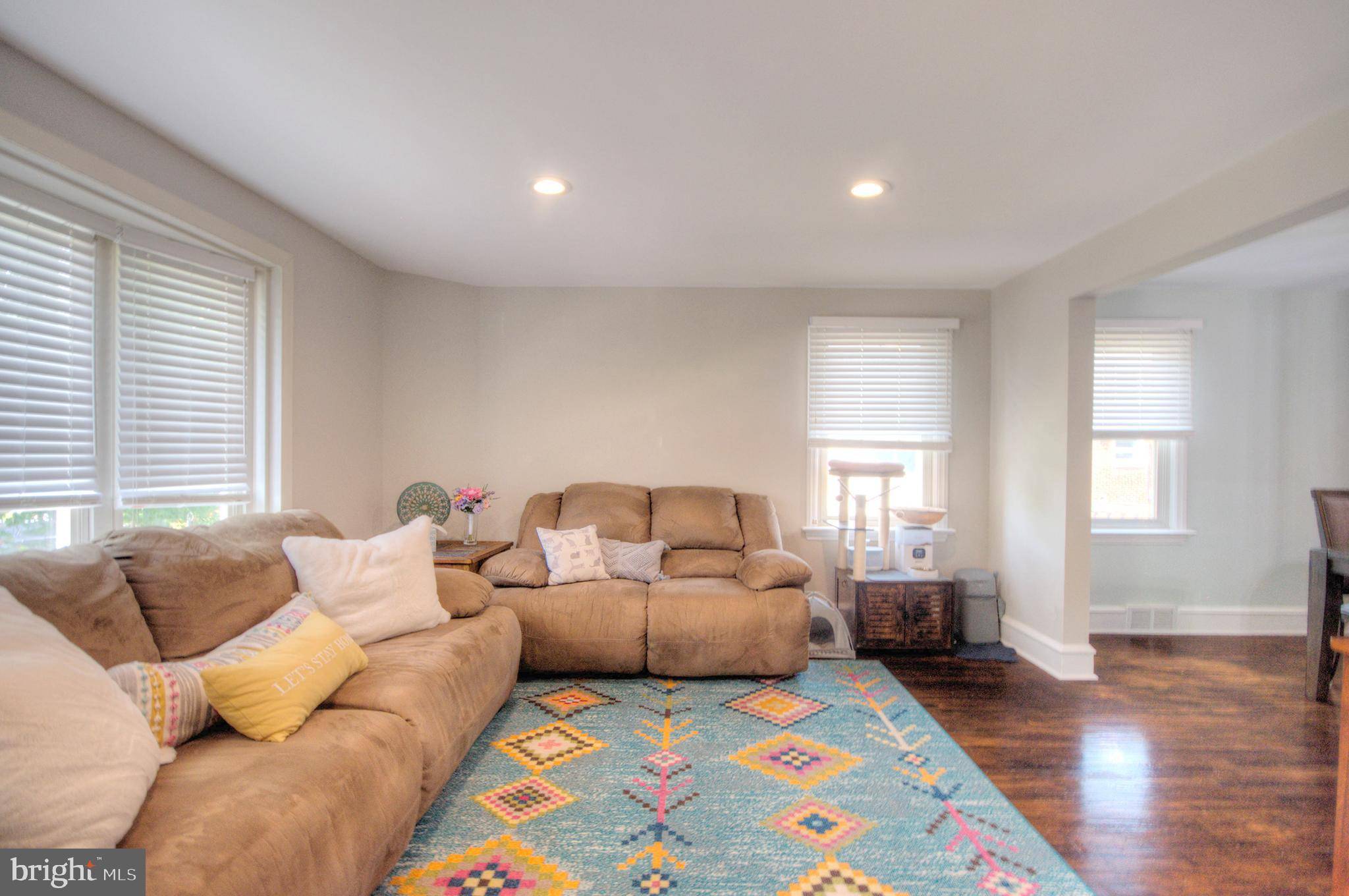Collingswood, NJ 08107,311 COMLY