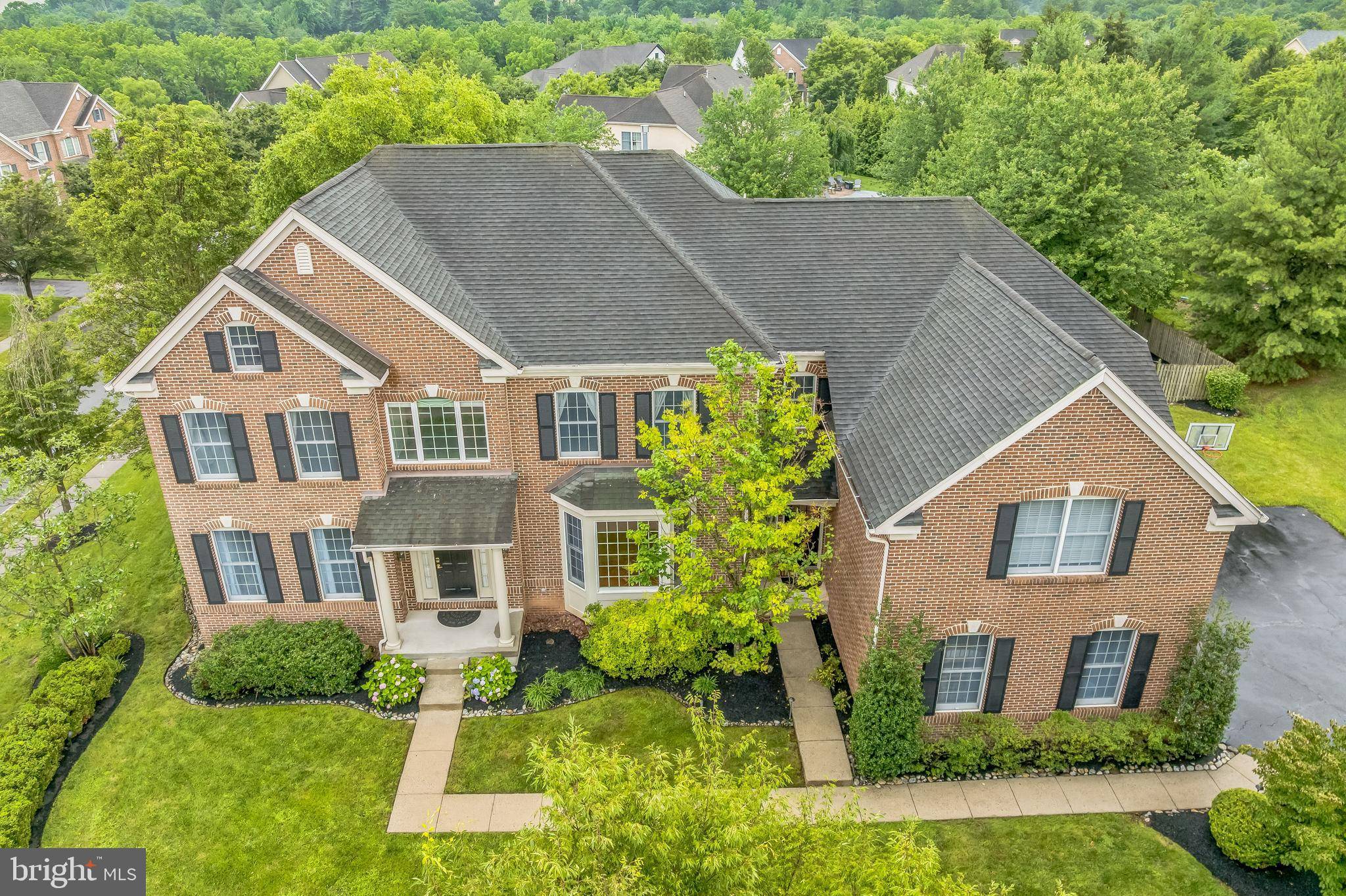 Schwenksville, PA 19473,970 TURNBERRY CIR